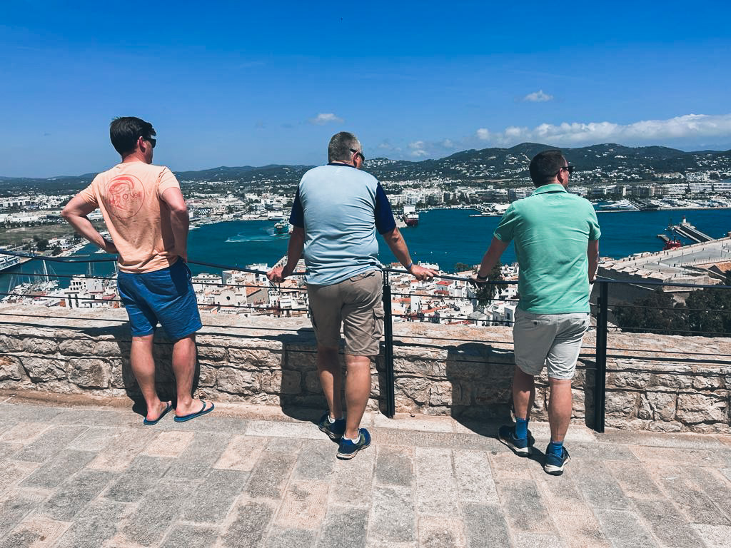 Black Cat Building Consultancy tweet media