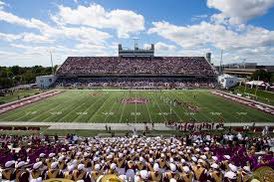 RynoMitchell's tweet photo. After a great discussion with @CoachElliott19 I am proud to announce my first offer to @MOStateFootball. Thank you to my family and coaches for getting me to this point. @Ry_Beard @Coach_Halpin @MarquetteFootbl https://t.co/9paVrF8Zuc