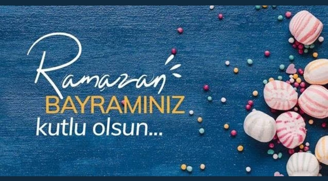 🙏BARİS🌹TEK❤ERKEK🌷IZMIR👇 (@azginbaris) on Twitter photo 