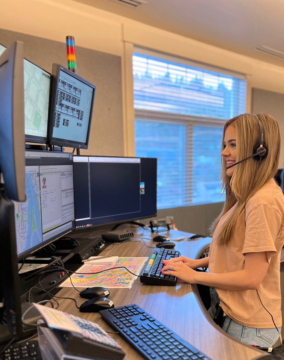 Portland/Multnomah 911 (@911boec) on Twitter photo Kathryn was leaning on both her training and gut instinct when she joined a call with the Multnomah County Crisis Line on an otherwise ordinary night at BOEC. Click to read on. bit.ly/3Ak521Z. If you need help, call 988 for the National Suicide Prevention Lifeline. Kathryn was leaning on both her training and gut instinct when she joined a call with the Multnomah County Crisis Line on an otherwise ordinary night at BOEC. Click to read on. bit.ly/3Ak521Z. If you need help, call 988 for the National Suicide Prevention Lifeline.