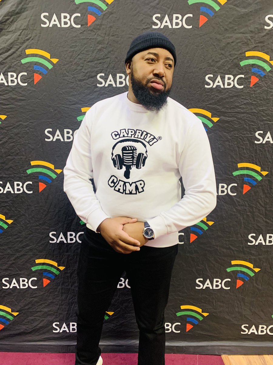 Dj Lovers 🇿🇦 tweet media