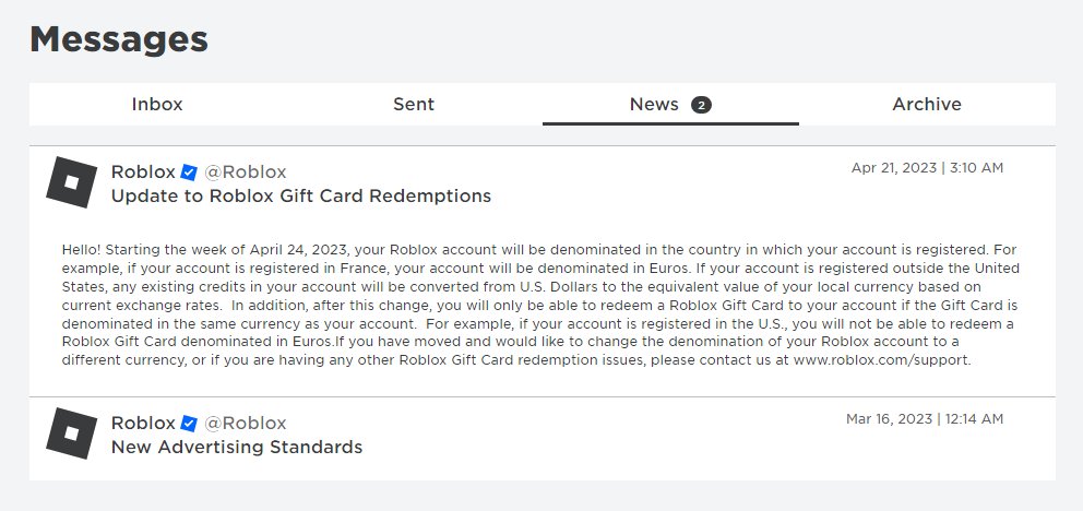 What is Roblox Premium membership and how does it work?