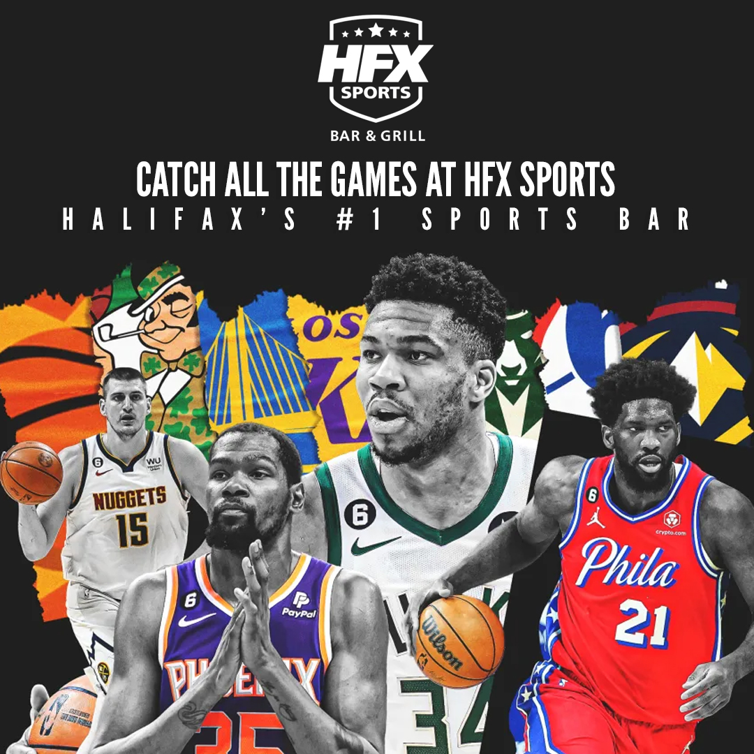HFXSports tweet media