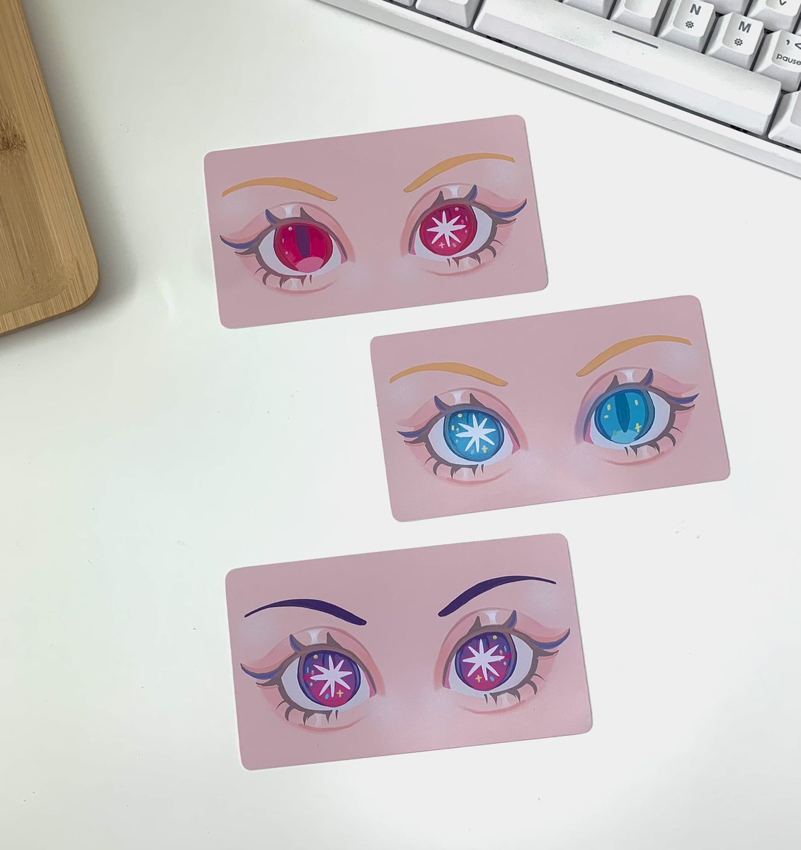 Tactical Mess tweet media