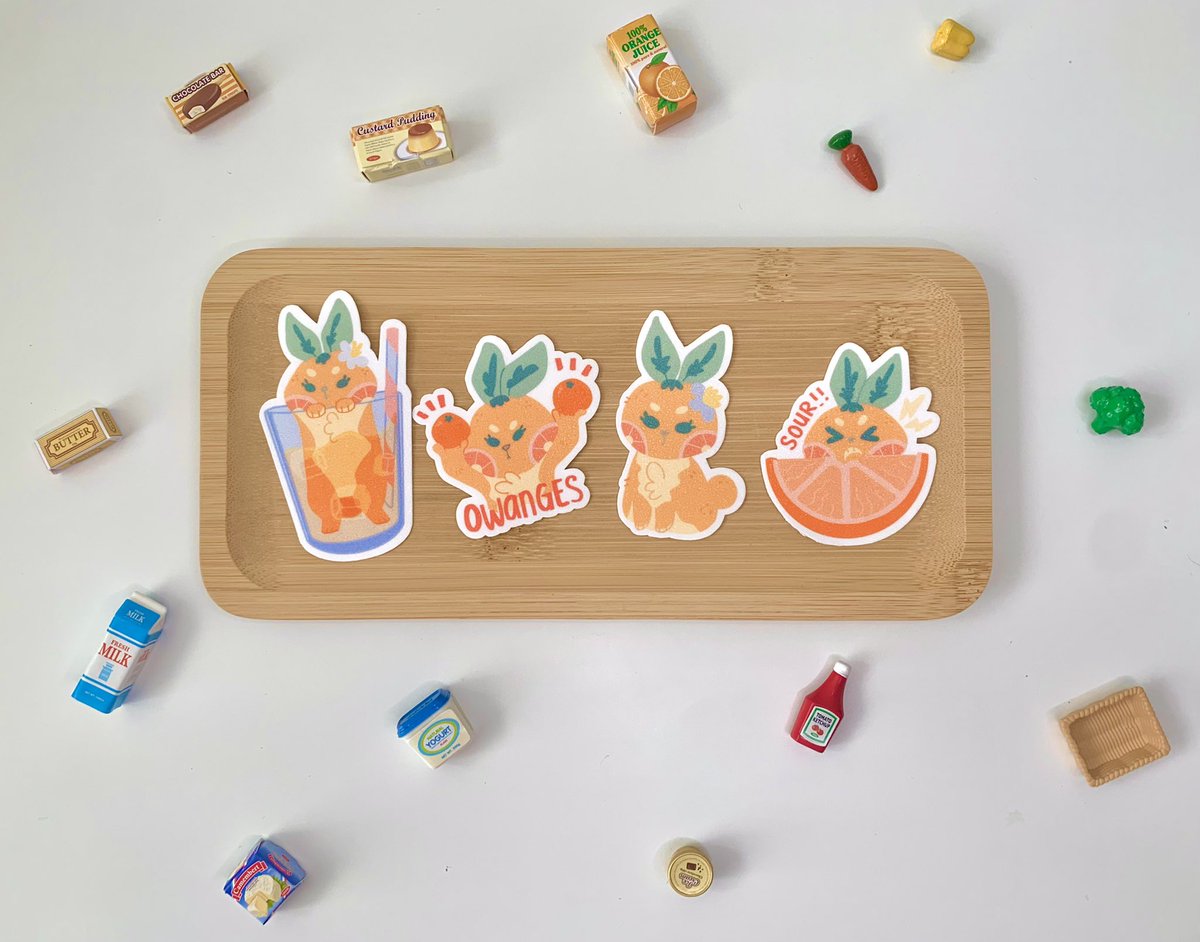 Tactical Mess tweet media