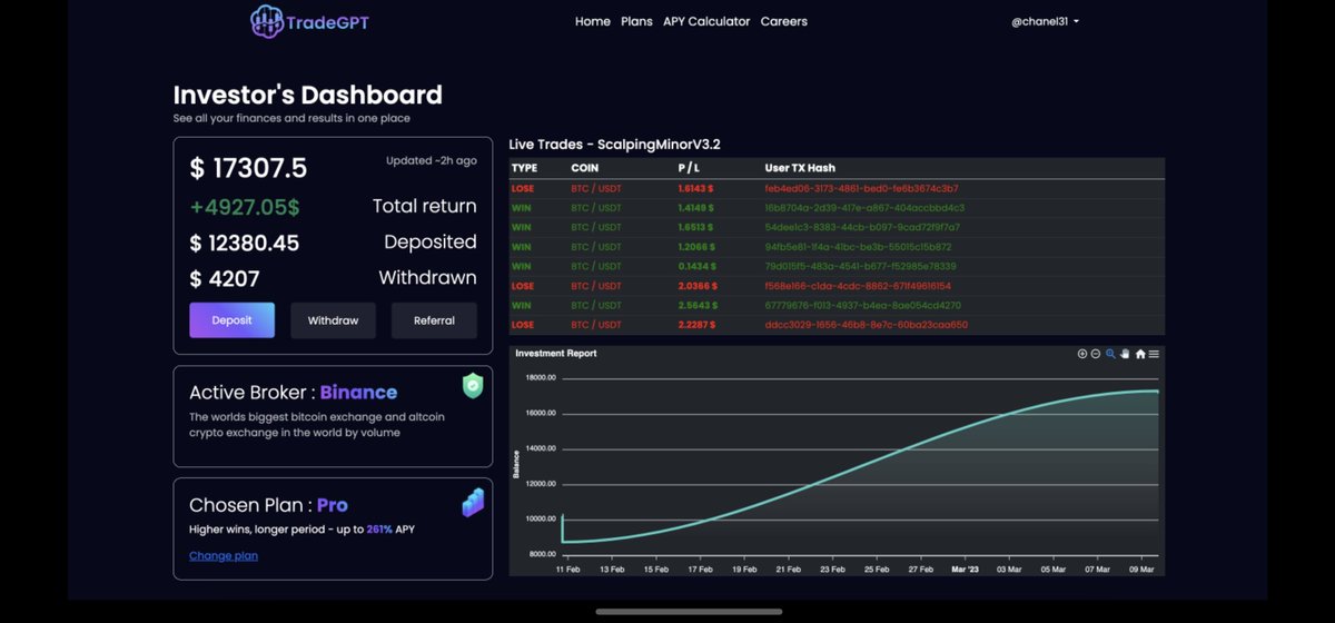 xghost🧸 tweet media