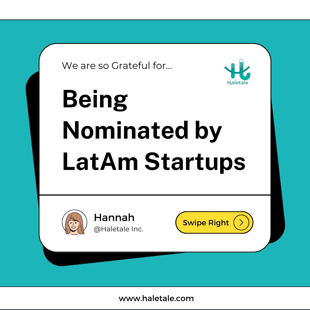 Haletale_Inc's tweet photo. Here we go with the official post. 🥳
We were blown by our interns' enthusiasm. 🤯
So chose to post it earlier anyways! ✔️
We are already pretty excited &amp; can't be #Thankful enough. 💙💚
#fridaymorning #weekend #haletale #Canada #startup #coliving #rentals #newcomers #renters https://t.co/V4QC0l5HvI