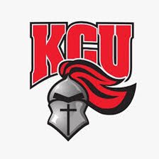 CadenKruse's tweet image. Blessed to receive my first offer from Kentucky Christian University @GoKnightsMBB ! Big Thanks to @rylie_potter for giving me this opportunity! @OhioBuckets