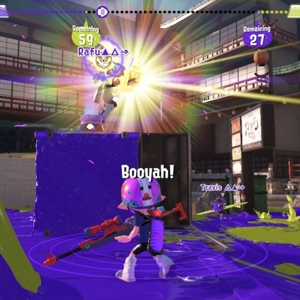 Ashimari ˙ᵕ˙ 🌸 tweet media