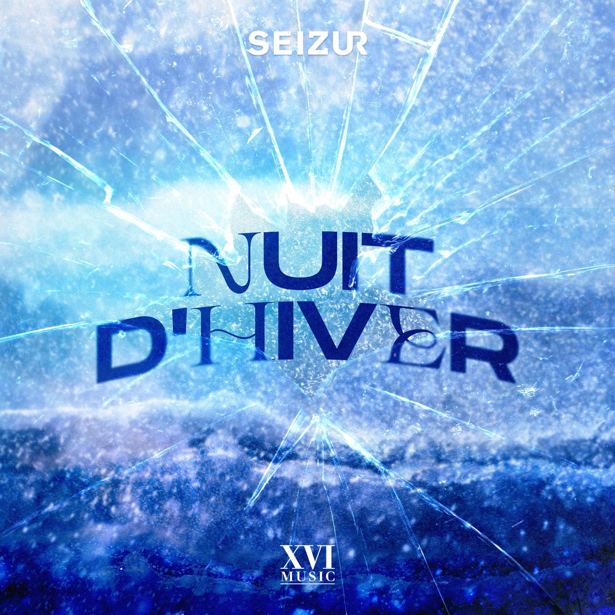 seizuroff's tweet photo. NOUVEL EP LE 28 AVRIL ❄️

👉🏼 https://t.co/sfijRwtVWo https://t.co/v1nfk1QrhR