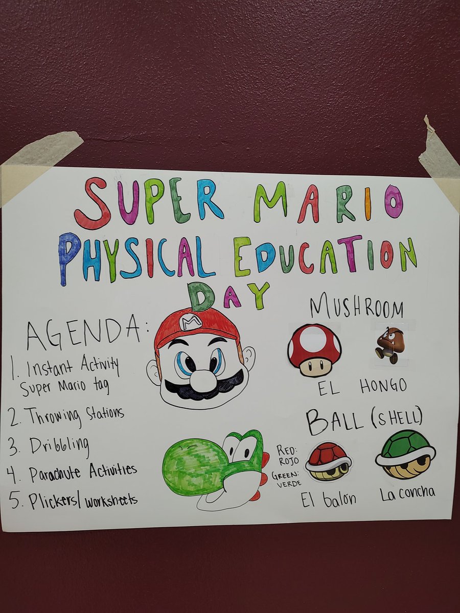 Elizabeth Sharp tweet media