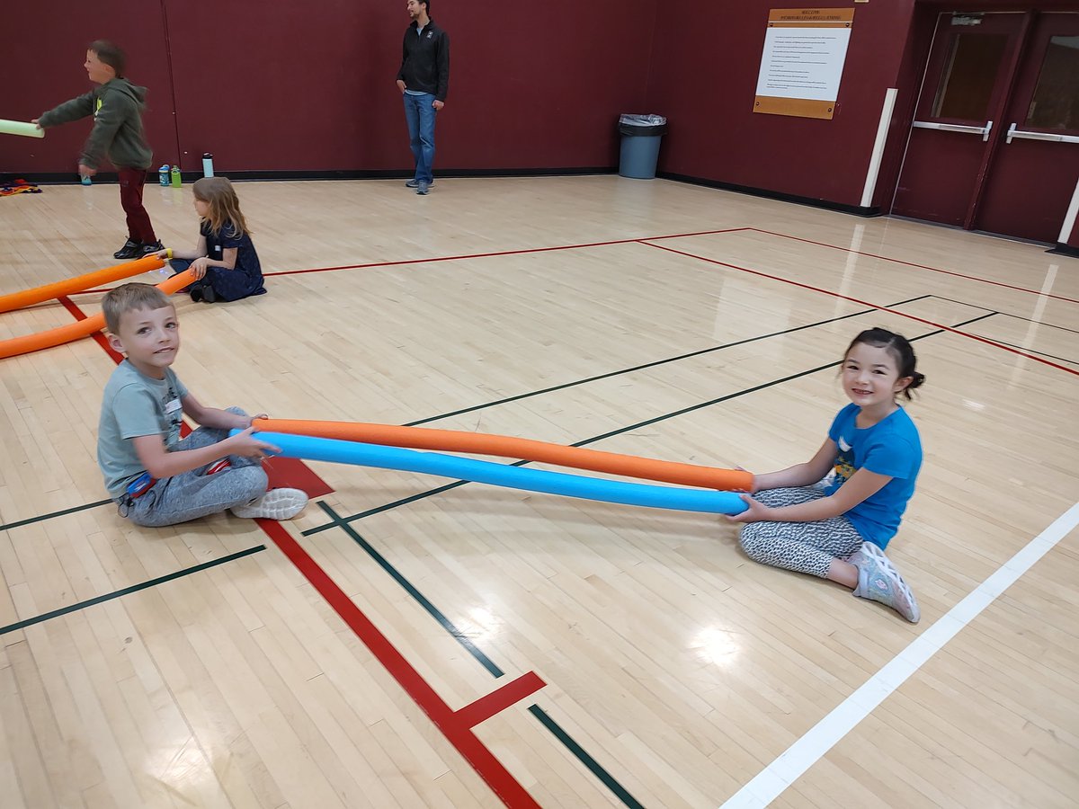 Elizabeth Sharp tweet media