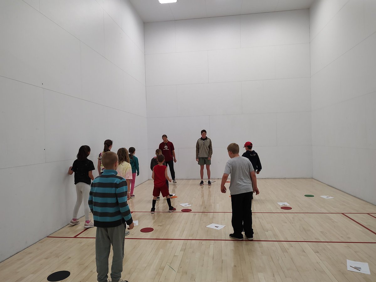 Elizabeth Sharp tweet media