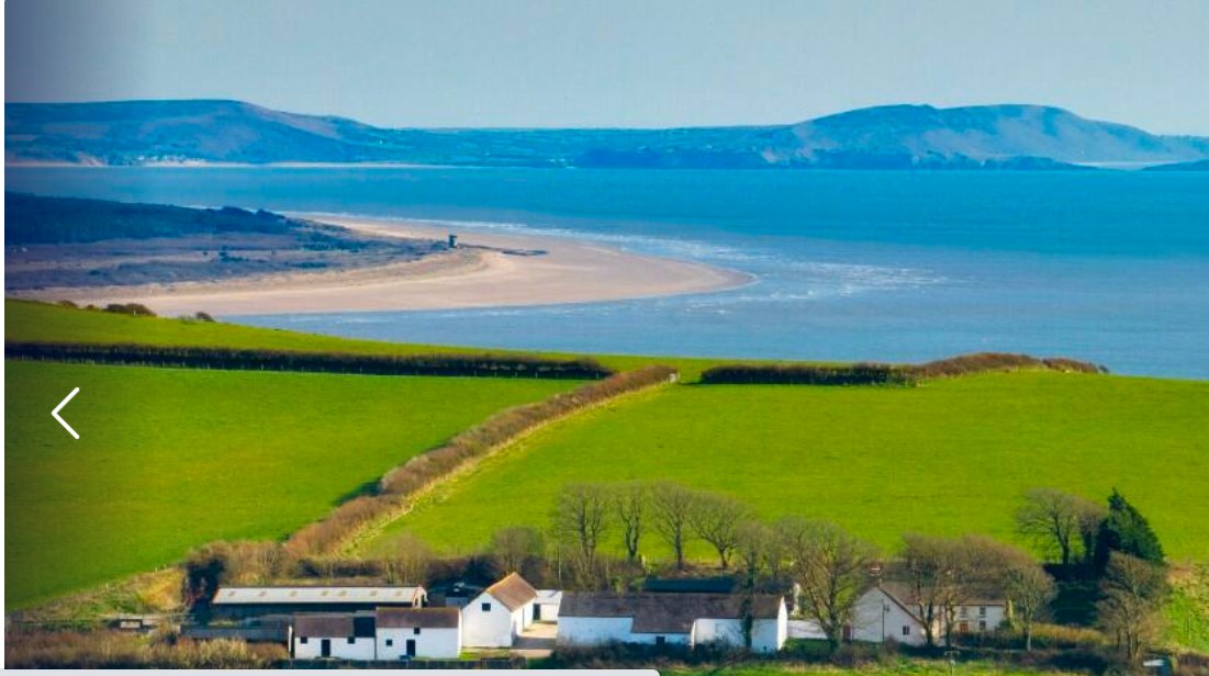 Opportunities like this don't come up every day! rightmove.co.uk/properties/133…