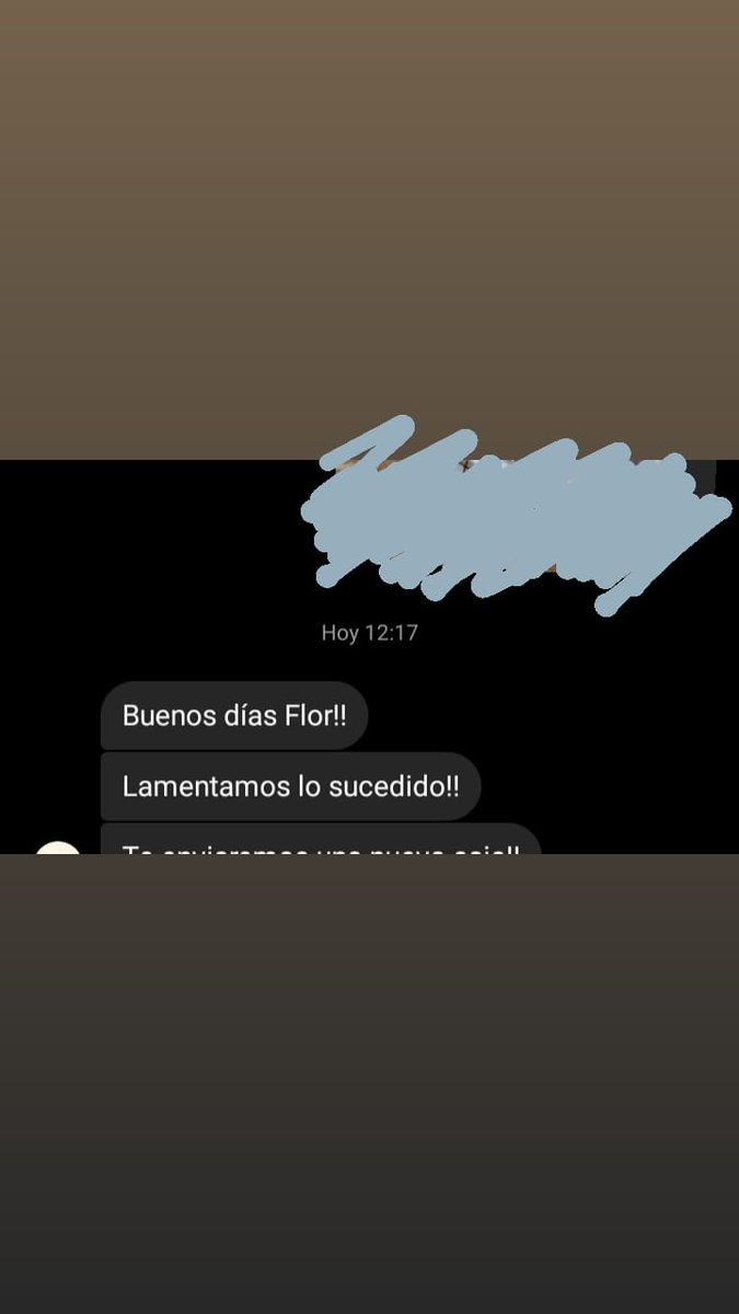 Vicky Flores Russo tweet media