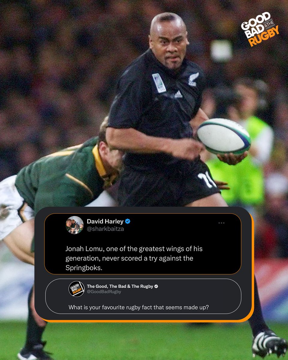 Thats Ridiculous This Rugby Match Will Leave You Angry Find Out Why - 2ghipio