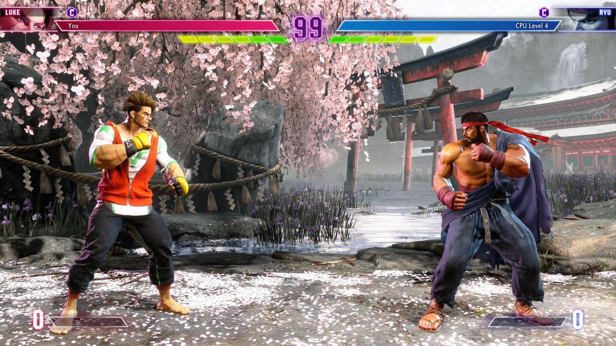 TheCGView's tweet image. Oh my days 😍