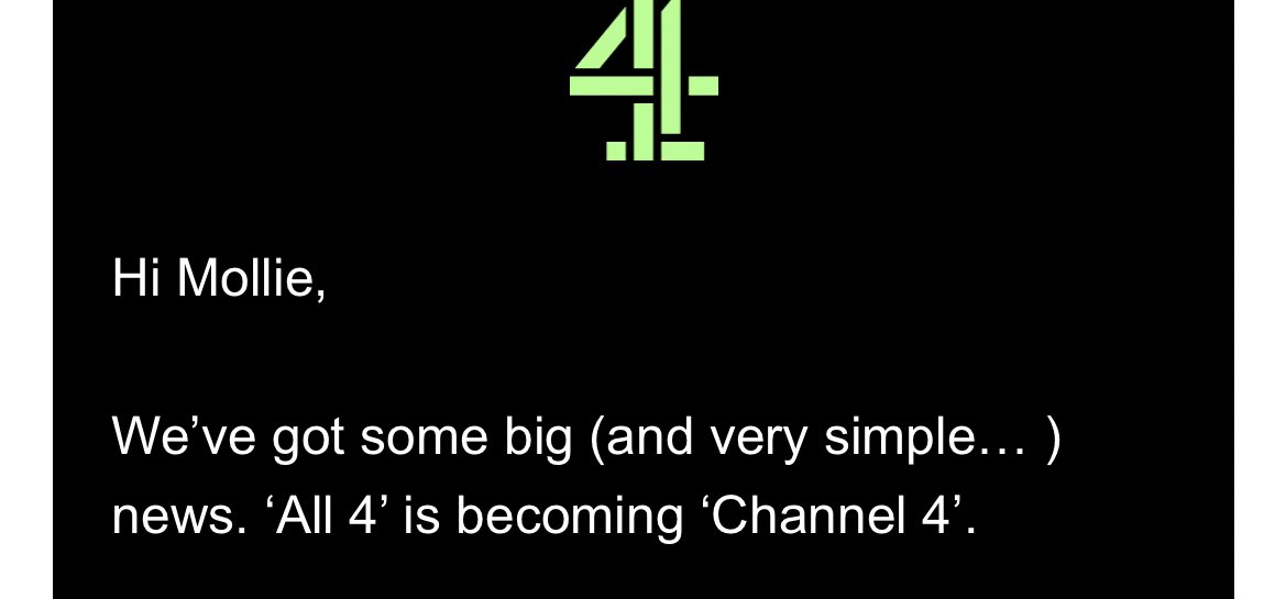 Mollie Goodfellow tweet media