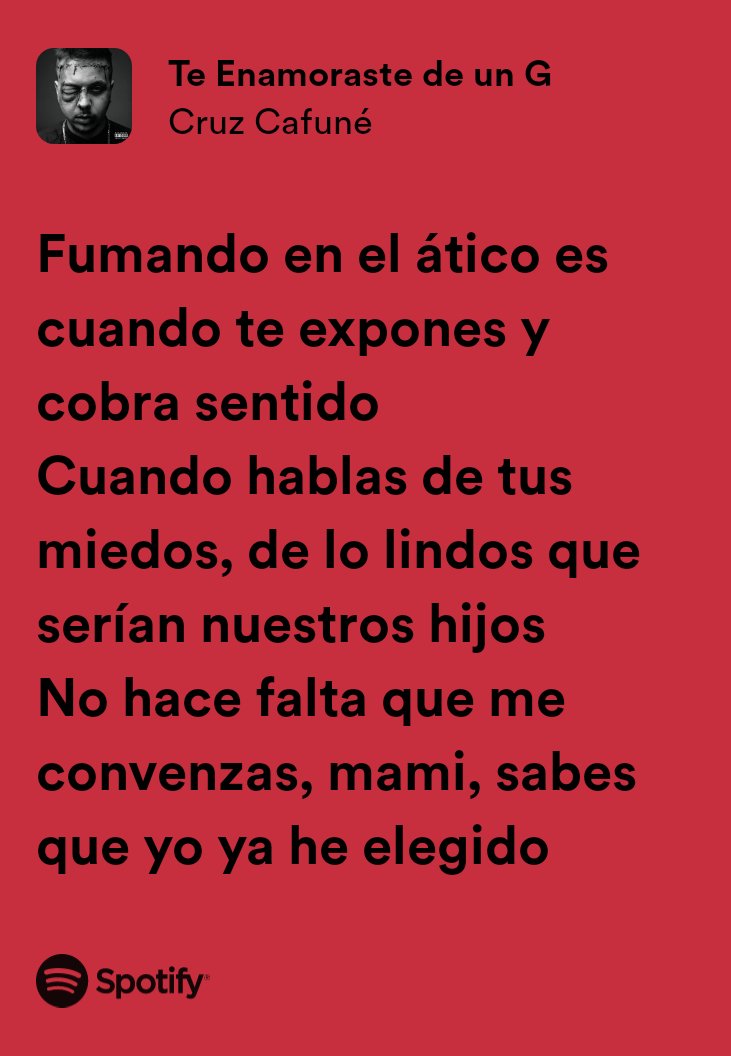 manuuuu_8's tweet photo. https://t.co/yLEmYZ2JdL https://t.co/tnG5B8YHWK