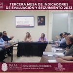 Photo by Sistema de Justicia Penal de Baja California (@NSJPBC)