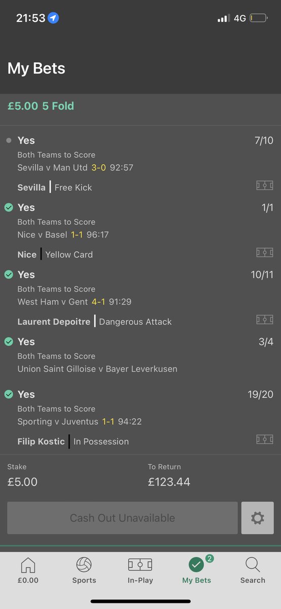 Callum rees tweet media