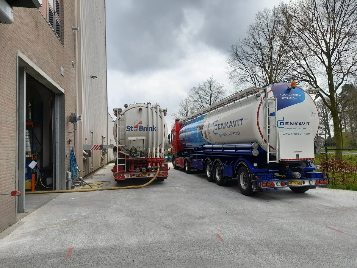chholstege's tweet photo. #mijnweekin4fotos #bulk #huif #kooiaap #hettysversepatat #krap https://t.co/jFoocs1VOT