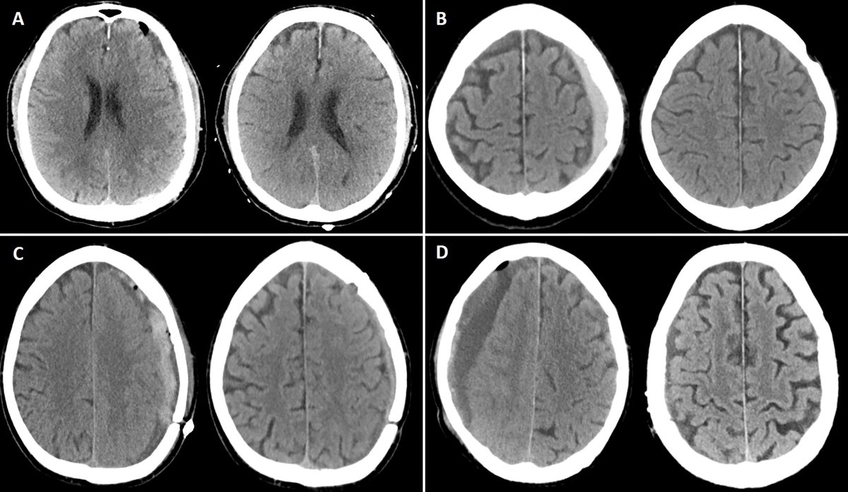Radiology tweet media