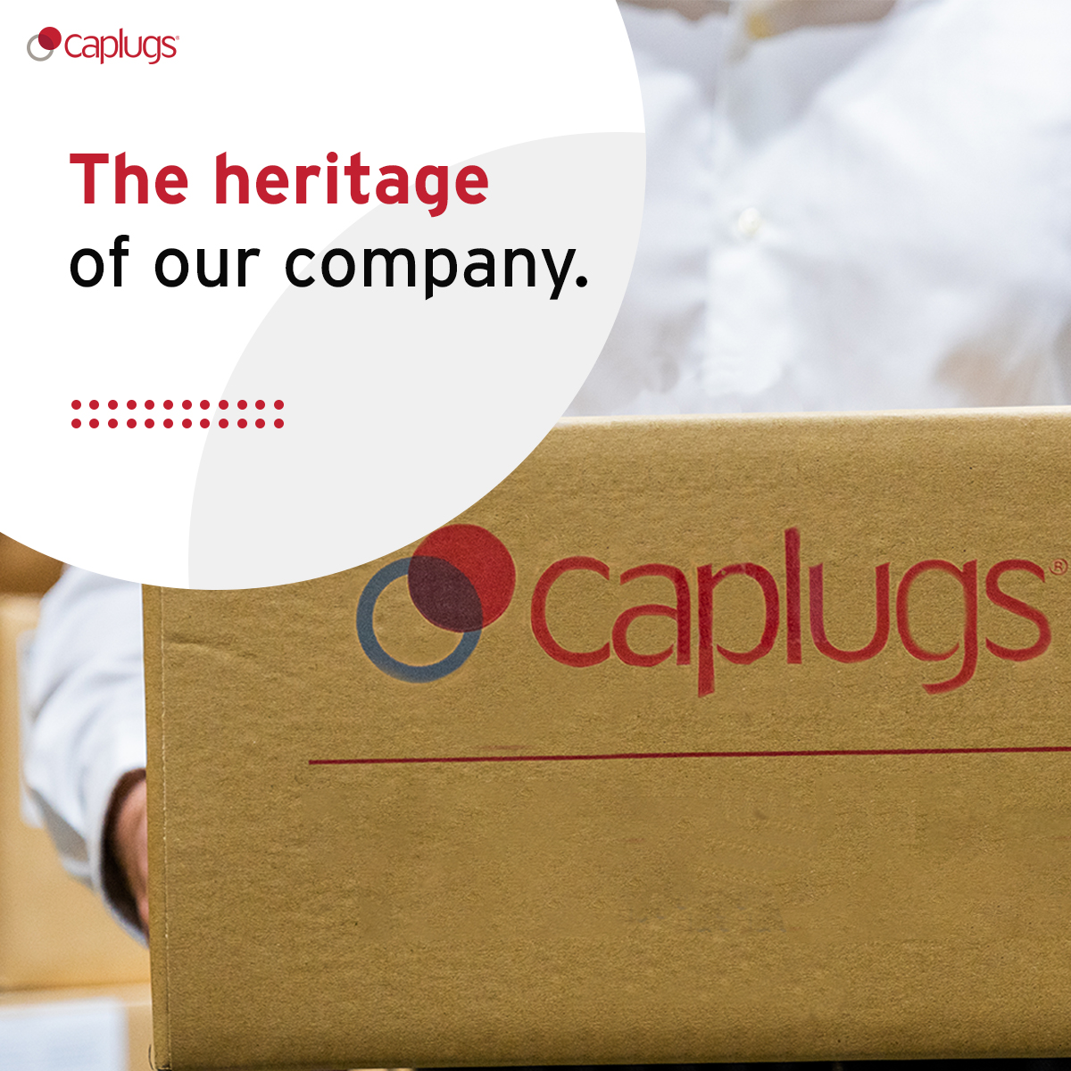 CaplugsEU's tweet image. Our product line spans five production locations in The Netherlands, Belgium, San Marino, Germany and Finland. Working together, we bring the best protective solutions. Trust Caplugs for our expertise, innovation, and reach.
Read more ⬇️
bit.ly/3MbQLLW

#Caplugs #endcaps