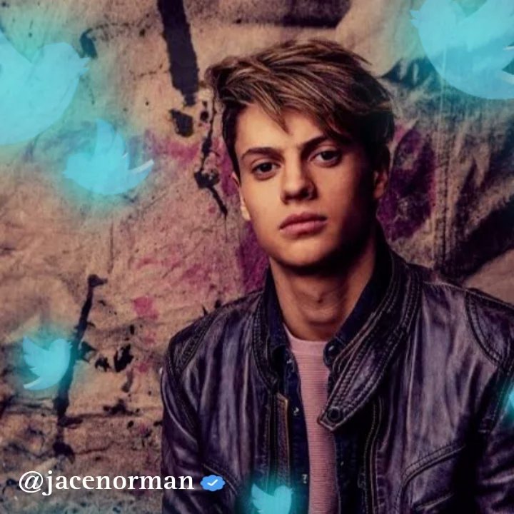 updatjacenbr's tweet photo. Jace norman perdeu seu selo de verificação no Twitter, outros famosos também está perdendo a verificação.📣❤
#Twitter https://t.co/cTPgiycsLh