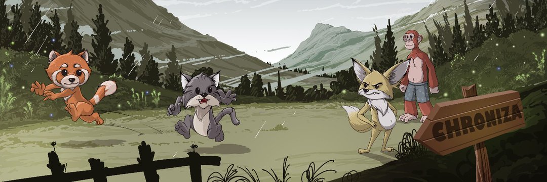 𝗗𝗼 𝘆𝗼𝘂 𝗸𝗻𝗼𝘄 𝘁𝗵𝗮𝘁 𝘁𝗵𝗲𝗿𝗲 𝗶𝘀 𝗮 𝗚𝗮𝗿𝗱𝗲𝗻 𝗪𝗵𝗲𝗿𝗲 𝗮𝘀 𝗹𝗼𝗻𝗴 𝘁𝗵𝗲𝗿𝗲 𝗶𝘀 𝗹𝗶𝗳𝗲 𝗶𝗻 𝘁𝗵𝗲 𝗴𝗮𝗿𝗱𝗲𝗻 𝘆𝗼𝘂 𝘄𝗶𝗹𝗹 𝗯𝗲 𝗮𝗹𝘄𝗮𝘆𝘀 𝗯𝗲 𝘃𝗲𝗿𝘆 𝗵𝗮𝗽𝗽𝘆 𝗮𝗻𝗱 𝗷𝗼𝘆𝗼𝘂𝘀?