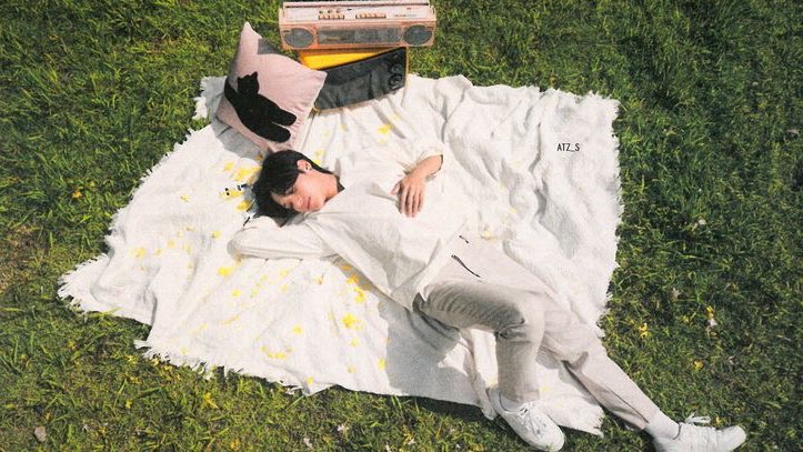 ------- @/JJWY00ZSD__ -------
⁻ᴺᵉʷ ᵖᵘᵇˡᶤᶜᵃᵗᶤᵒᶰ⁻
-
-
Sun flower ☀️🌼