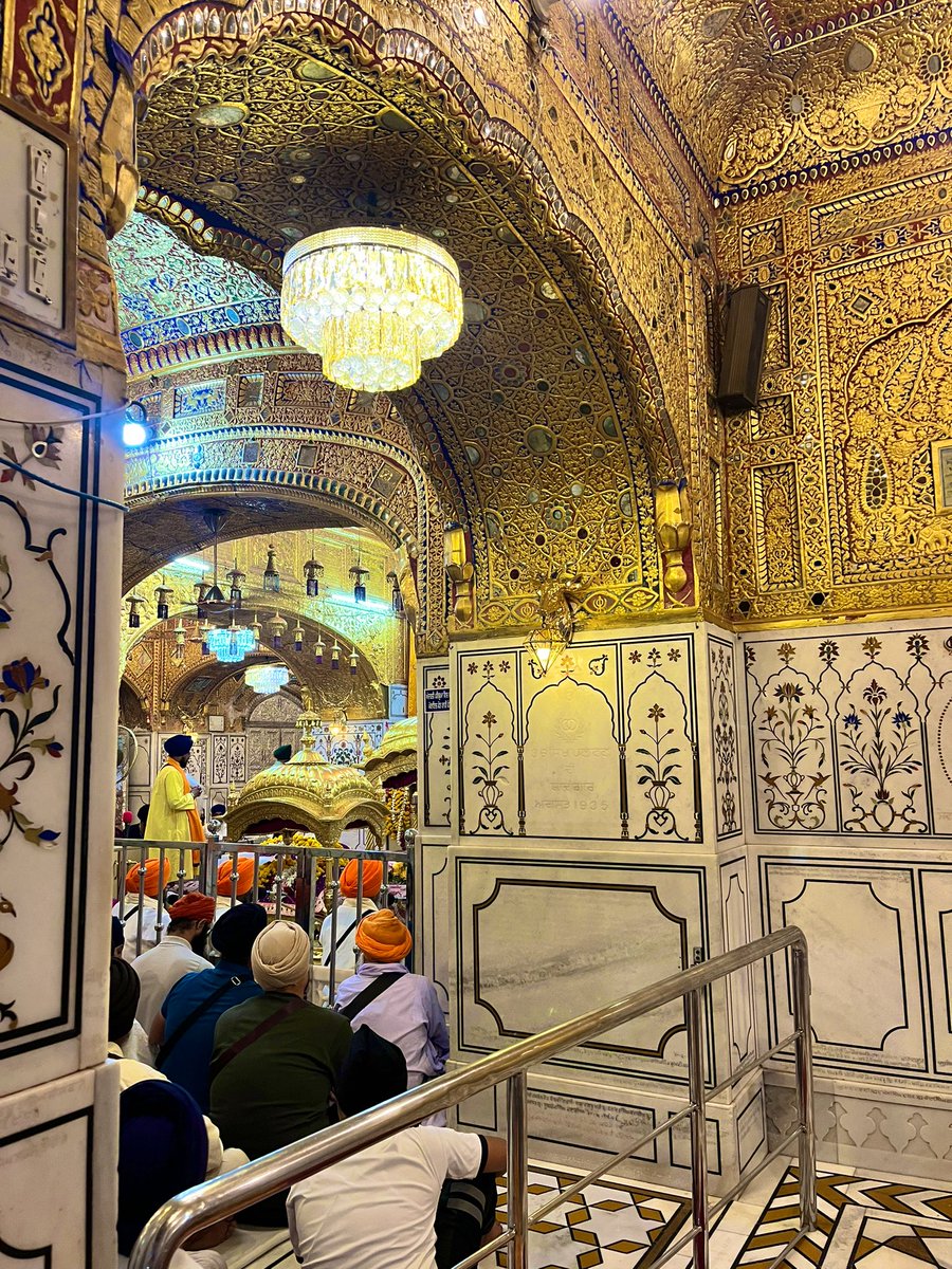 _rabbrakha_'s tweet photo. Menu Rabb nai jihna dita, mai khush an ohne ch ❤️🤲🏻 https://t.co/ZWAkzqKLlg
