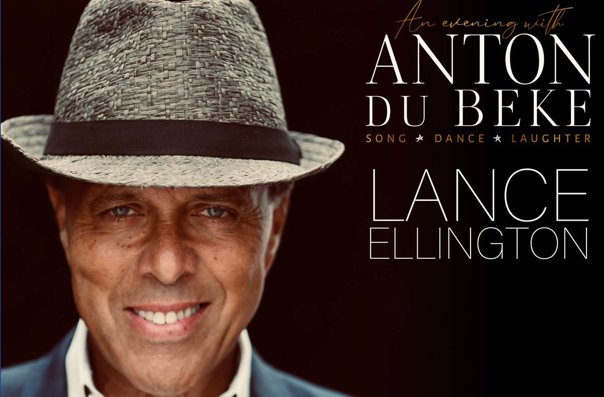 What's On Reading tweet media