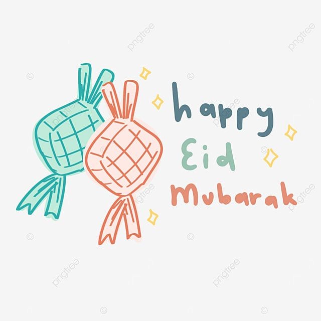 4jasperth's tweet photo. ㅤ
𝒏𝒂𝒕𝒕𝒉.

berhubung besok udah lebaran, Hanna dan mun mau minta maaf apabila ada salah kata maupun perbuatan setahun belakangan ini, semoga Ramadhan tahun ini membawa keberkahan bagi kita semua. 

sekali lagi, minal adzin wal faidzin, selamat hari raya Idul Fitri! 🤗✨️
ㅤ https://t.co/5IBPTczTpg