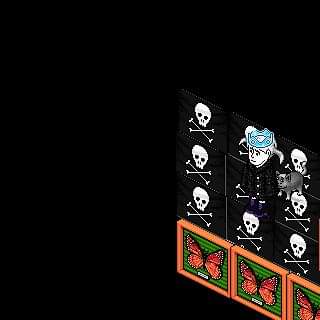 LenoreHB_'s tweet photo. Cuando distorsionaba la realidad jijiji https://t.co/JkjKEfPrx3