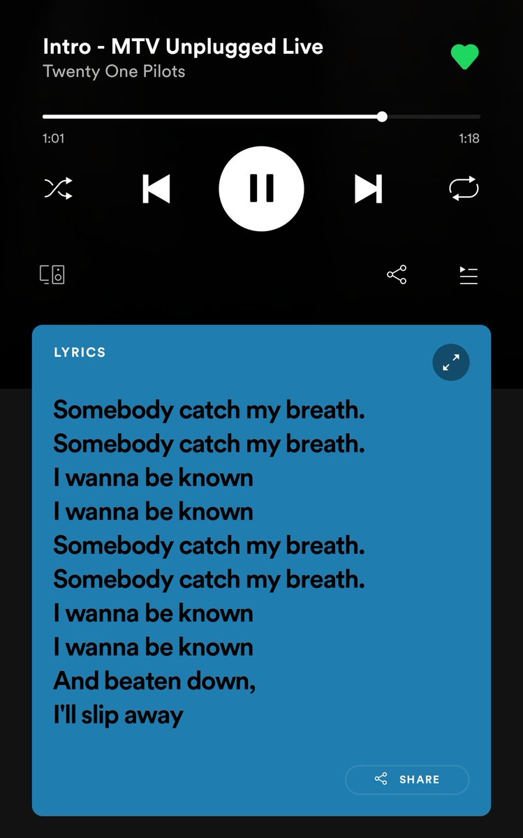polariseph's tweet photo. que cambiado está el título de goner https://t.co/oOyVyimzHQ
