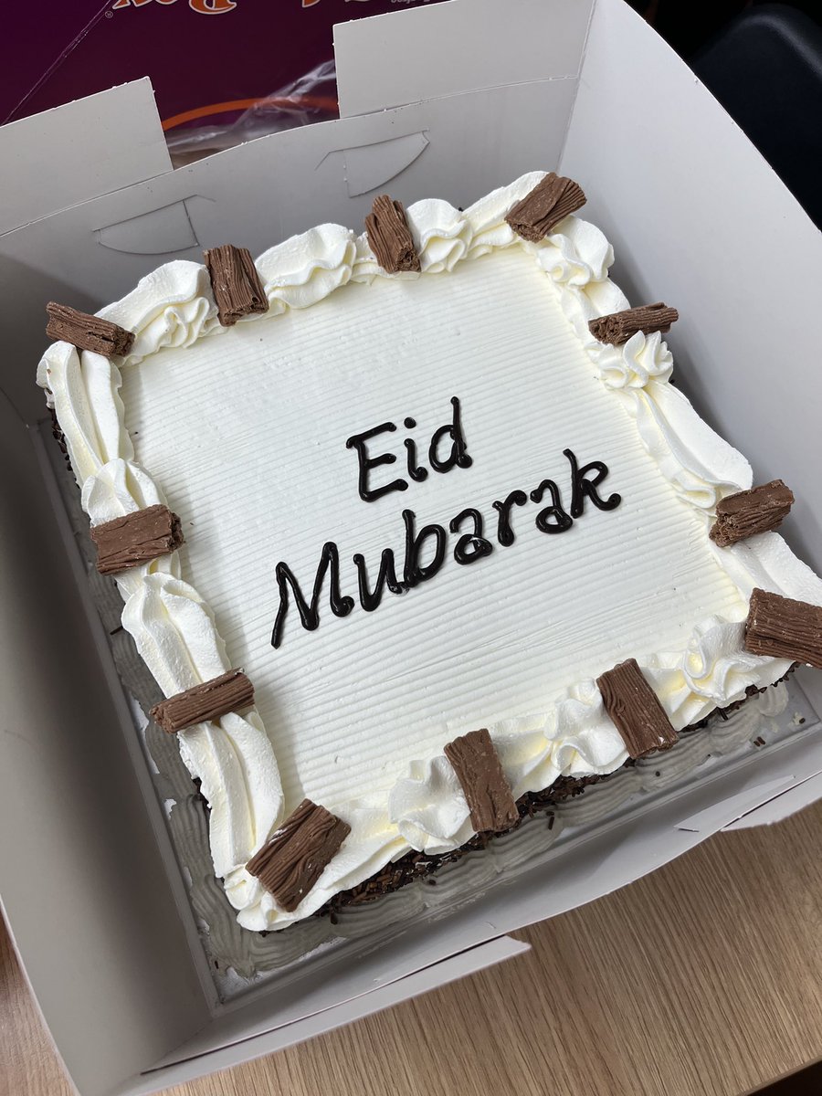 tinytotsnewport's tweet photo. Clytha had such a delicious Eid feast! @EAS_EarlyYears @LauraSalkeldKVP https://t.co/f9hmlRi56Q