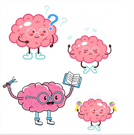 6 mai-CENTRE-DU-QUÉBEC-Pourquoi apprendre, pourquoi lire? #24hdescience #odysci  science24heures.com/programmation/…