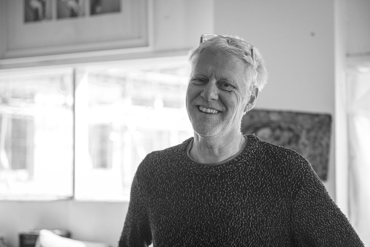 elainetoogood's tweet photo. Cant wait for the first of this years #FreshConcrete on line talks: Wed 26th April 1pm. Fresh Concrete : Shaping better places - Creating habitat for biodiversity using concrete https://t.co/oUzJ0SJZqU with the very engaging Nigel George of Artecology,live from his workshop https://t.co/oTfsCq2VVE