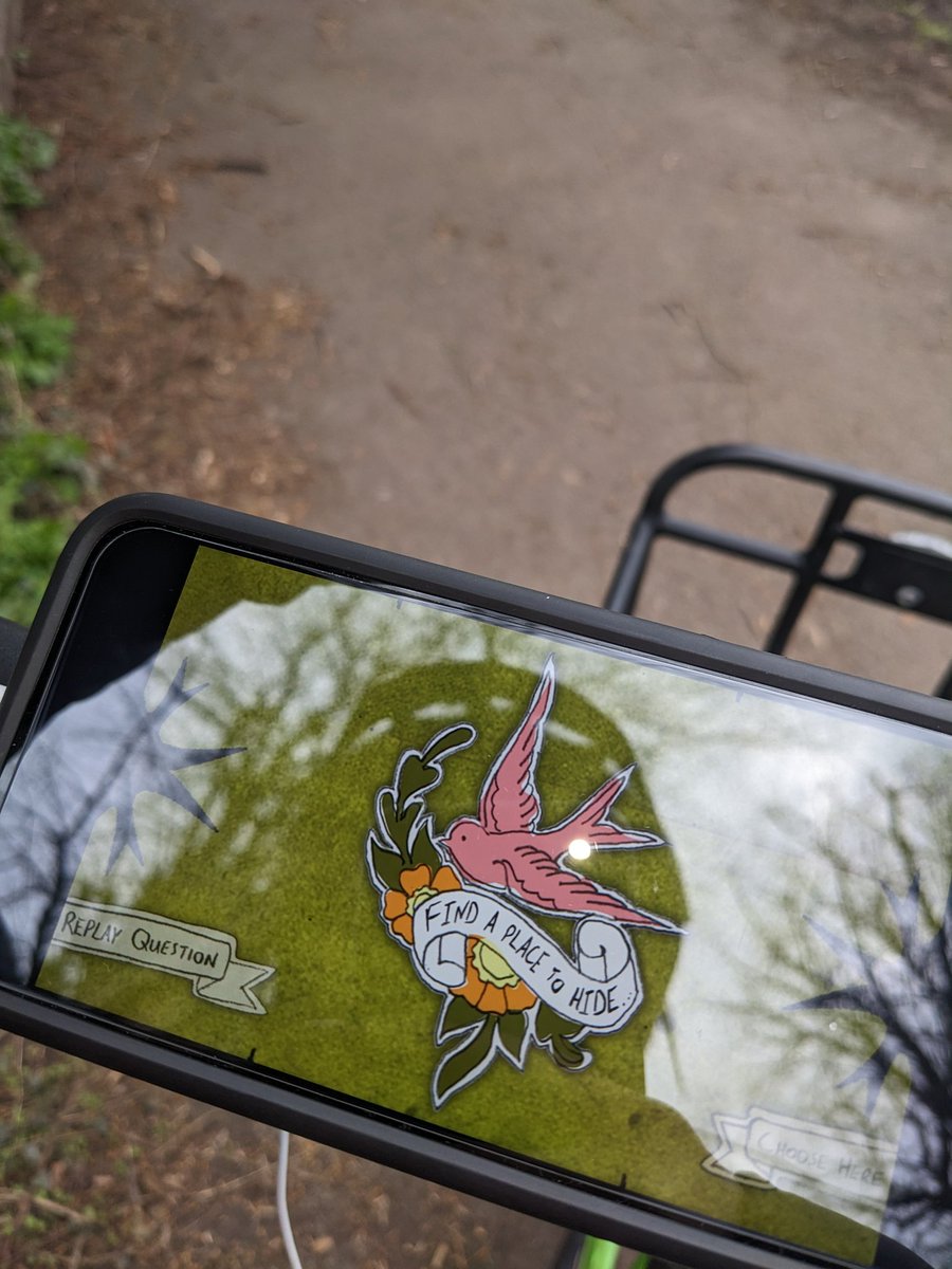 amberjlbrown's tweet photo. Are you near Darlington or Redcar? Highly recommended giving #RiderSpoke your time over the next few weeks. Really lovely experience today hearing many stories, and adding my own to their piece. https://t.co/UnbJO6t3Mi