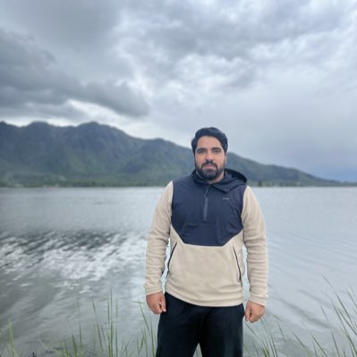 madnisaeb's tweet photo. Eid Mubarak! 🌙 Embracing serenity amidst the majestic mountains and dancing waves on this blessed day. May our hearts be as full as the skies above 🌥️✨ #EidMubarak #NewProfilePicture https://t.co/O5mrvg2ZAV
