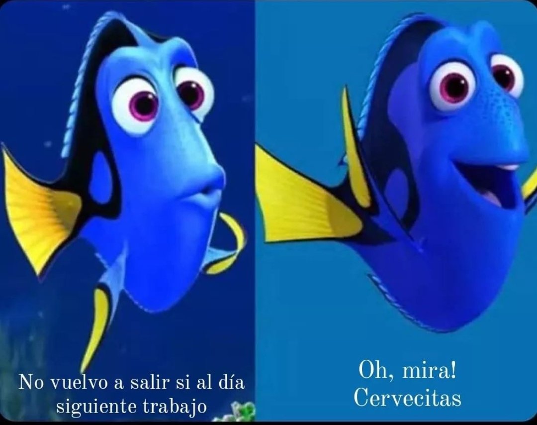 AsleepBlues's tweet photo. @siciliajaime qué tiempos aquellos 😂 https://t.co/k5LayFqKsX