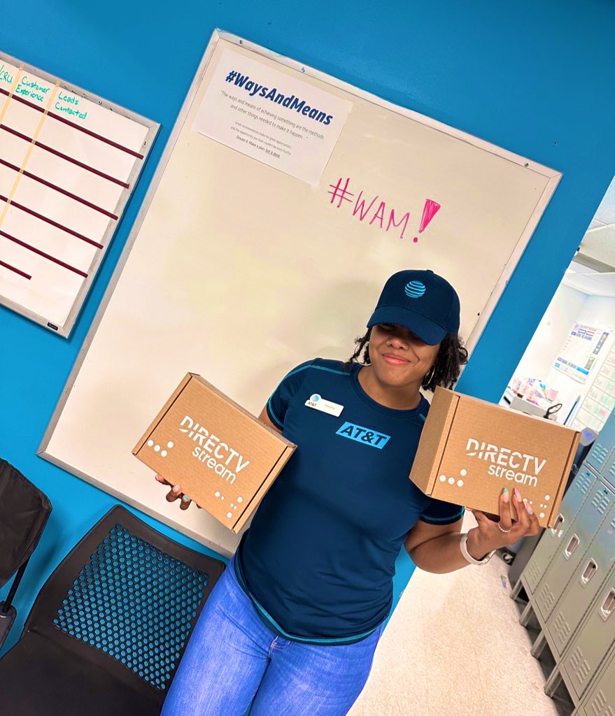 Cameron King tweet media