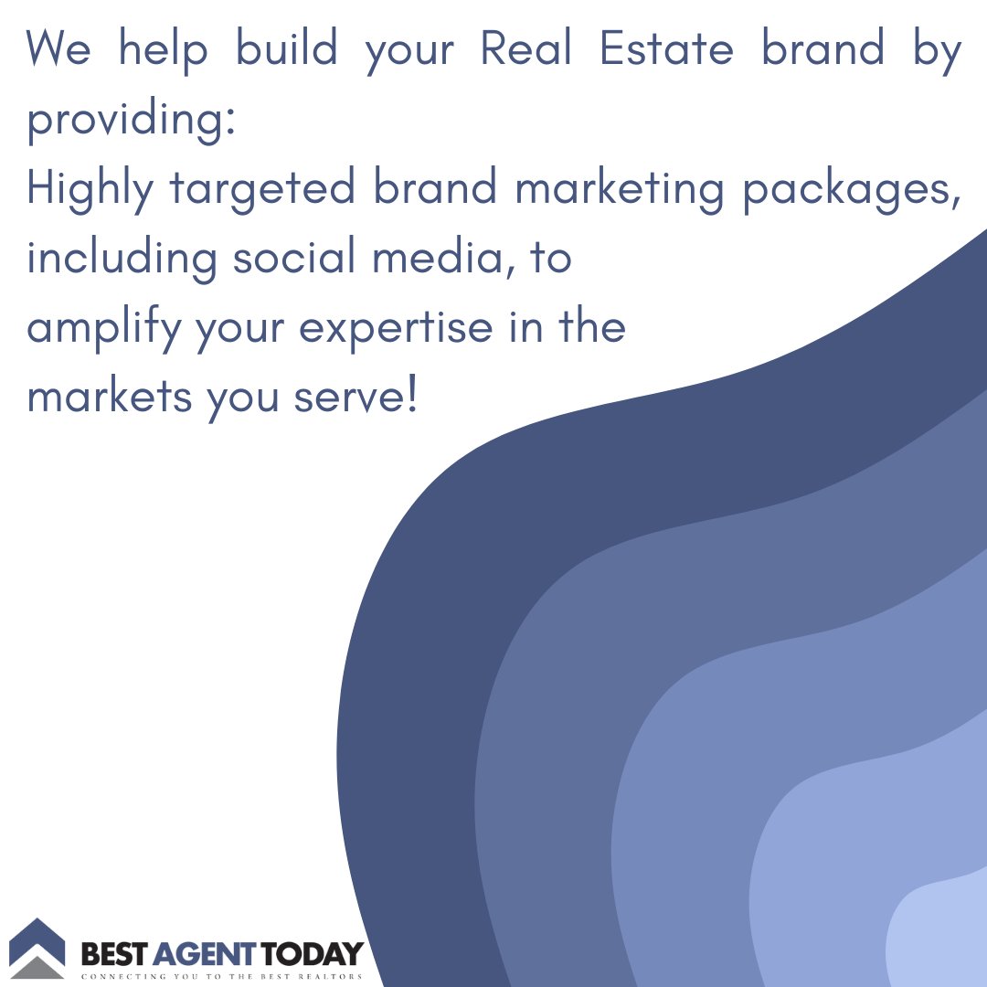 bestagenttoday's tweet photo. Find high quality buyer and seller prospects where they already are online! https://t.co/XQgTsAEoK3 https://t.co/kPlxu6hSbG