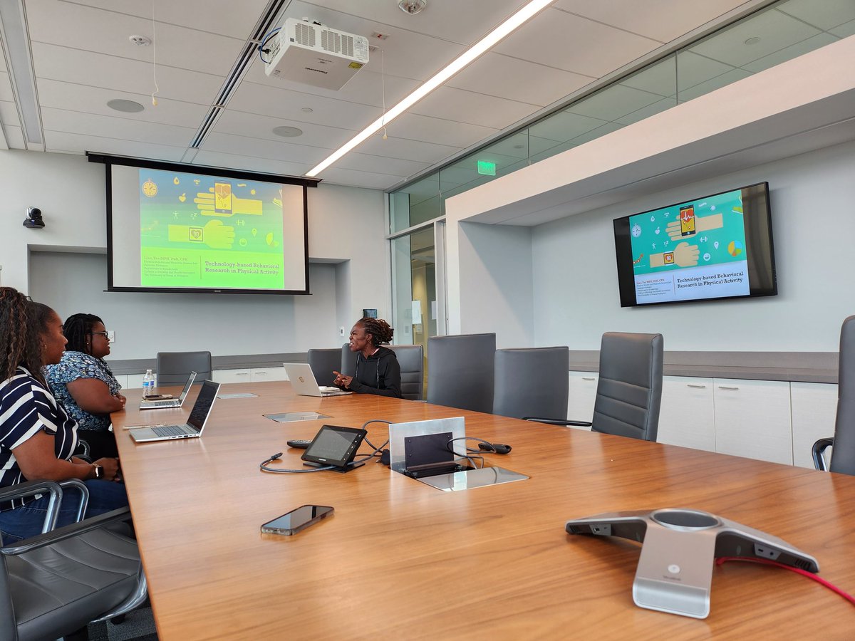 𝗗𝗿. 𝗟𝗶𝗮𝗼, 𝗬𝘂𝗲, 𝗖𝗣𝗛 👩🏻‍💻 廖玥 tweet media