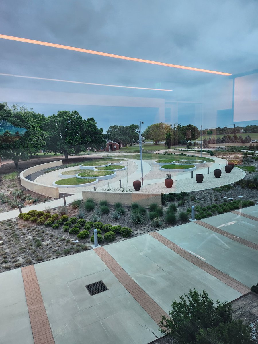 𝗗𝗿. 𝗟𝗶𝗮𝗼, 𝗬𝘂𝗲, 𝗖𝗣𝗛 👩🏻‍💻 廖玥 tweet media