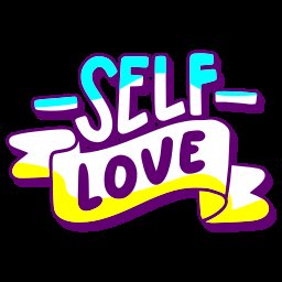 dassy_rina's tweet photo. IDENTITY. IT'S NOT PHYSICAL, PHYSICAL IS A PLUS, YOU HAVE NOT PUT IN EFFORT IN YOURSELF. IT'S NOT ABOUT MONEY, IT ABOUT LOVING YOURSELF WHEN YOU LOVE YOURSELF IT WILL REFLECT. START TAKING CARE OF YOURSELF AND STOP ALWAYS FEELING INTIMIDATED. HAPPY FRIDAY Y'ALL.❤️❤️❤️🙌🏿🙌🏿🙌🏿🙏🏿🙏🏿 https://t.co/1P5OItg29G