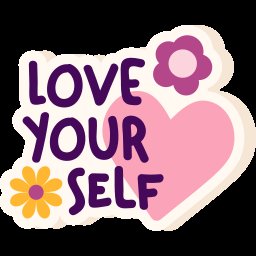 dassy_rina's tweet photo. IDENTITY. IT'S NOT PHYSICAL, PHYSICAL IS A PLUS, YOU HAVE NOT PUT IN EFFORT IN YOURSELF. IT'S NOT ABOUT MONEY, IT ABOUT LOVING YOURSELF WHEN YOU LOVE YOURSELF IT WILL REFLECT. START TAKING CARE OF YOURSELF AND STOP ALWAYS FEELING INTIMIDATED. HAPPY FRIDAY Y'ALL.❤️❤️❤️🙌🏿🙌🏿🙌🏿🙏🏿🙏🏿 https://t.co/1P5OItg29G
