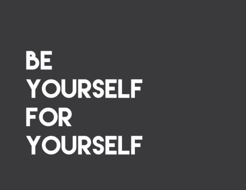 dassy_rina's tweet photo. IDENTITY. IT'S NOT PHYSICAL, PHYSICAL IS A PLUS, YOU HAVE NOT PUT IN EFFORT IN YOURSELF. IT'S NOT ABOUT MONEY, IT ABOUT LOVING YOURSELF WHEN YOU LOVE YOURSELF IT WILL REFLECT. START TAKING CARE OF YOURSELF AND STOP ALWAYS FEELING INTIMIDATED. HAPPY FRIDAY Y'ALL.❤️❤️❤️🙌🏿🙌🏿🙌🏿🙏🏿🙏🏿 https://t.co/1P5OItg29G