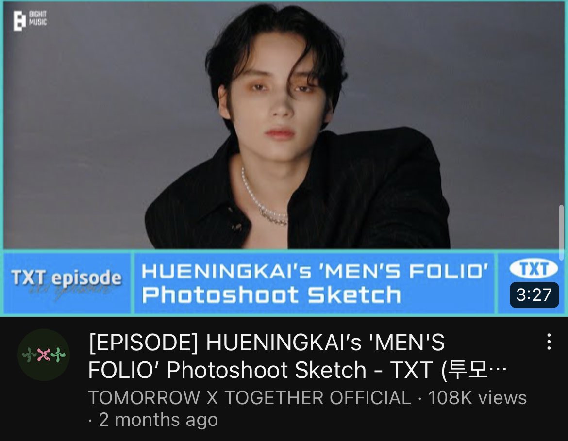 hueningkai-global-on-twitter-hueningkai-photoshoot-sketch-for-men-s